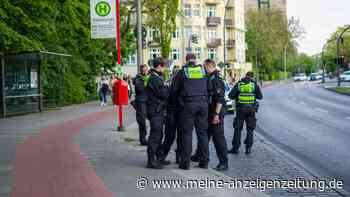 Tjaden`s Bio Frischemarkt: Bio-Kette wieder überfallen