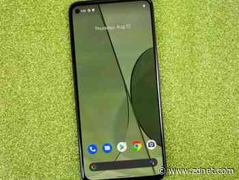 The 5 best cheap phones of 2022