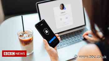 Huge rise in LinkedIn bogus boss scams - Warwickshire Police