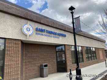 STAR Catholic survey highlights areas that need attention - Leduc Representative