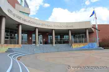 City accepting community grant applications - Leduc Representative