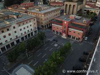 Colleferro, incontro con il giornalista Rai Nico Piro per parlare del suo libro su Kabul - ConfineLive