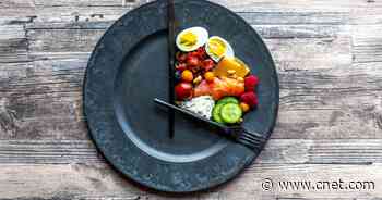 International No Diet Day: Why You Should Ditch Your Diet, and What to Do Instead     - CNET