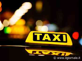Investì la 16enne sulle strisce, tassista assolto: "Il fatto non sussiste"