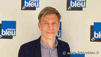 Le maire de Nancy Mathieu Klein appelle le PS "à valider l'alliance" avec la France Insoumise - France Bleu