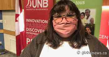 UNB to be part of ‘peer support’ mental health pilot program