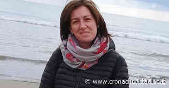 Colleferro. Tantissimi auguri ad Eleonora Saurini che oggi, 17 Marzo, raggiunge l'importante traguardo dei 40 anni - Cronache Cittadine