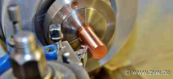 Rems-Murr-Kreis: Wirtschaft in der Krise - wo bleibt das Geld der Regierung? - Zeitungsverlag Waiblingen