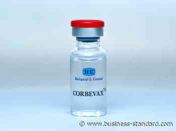 NTAGI meeting on vaccination for 5-12-year-olds inconclusive: Sources - Business Standard