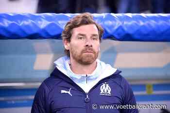 Marokko krijgt mogelijk een toptrainer om successen te oogsten op het WK in Qatar