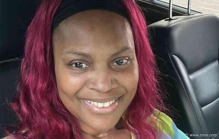 Death Row Records singer Jewell Caples has reportedly died