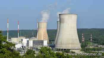 Inflation im April auf neuem Rekordwert in MV - Nordkurier