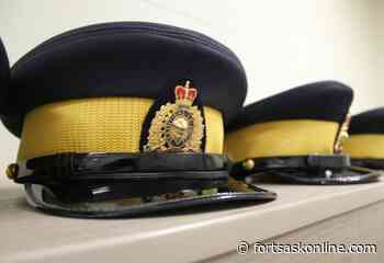 St. Albert teacher charged with sexual exploitation - FortSaskOnline.com