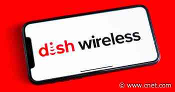 Dish Loses Mobile Subscribers, Says 5G Network Will Soon Be Expansive     - CNET