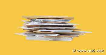 Yes, You Can Get Rid of Junk Mail     - CNET