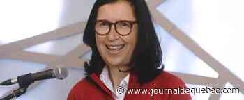 Le COC est aux aguets