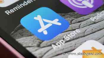How To Cancel Your Unwanted App Store Subscription