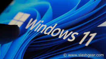 Windows 11 Xbox Controller Bar Makes Gaming Without A Keyboard Easier