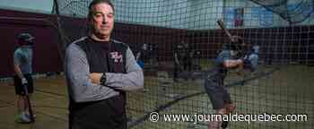 Fin abrupte pour Lepage et les Bulldogs