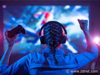 The 9 best internet providers for gaming in 2022