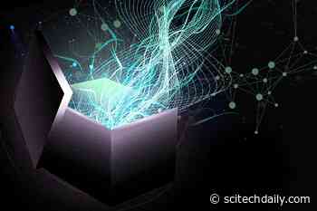 Unpacking Black-Box Models: ExSum Mathematical Framework To Evaluate Explanations of Machine-Learning Models