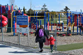 BC delivering some of the lowest fertility rates in Canada – Nelson Star - Nelson Star