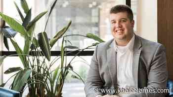 Justin Nelson on the real estate industry and the value of virtual assistants - wknd.