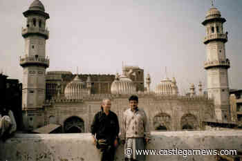 COLUMN: Help bring an Afghani family to Nelson - Castlegar News