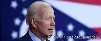 Nouvelle aide militaire américaine de 150 millions de dollars à l'Ukraine