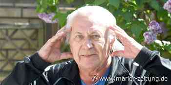 MZ+ Motorenlärm bei Kunstflügen nervt Marler - was die Luftaufsicht sagt - Marler Zeitung