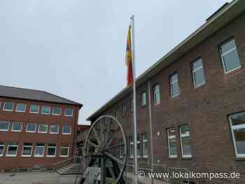 Eklat bei der 11. Marler Ratssitzung: Bürgerfraktion-Marl als rechte Gesinnung beschimpft - Marl - www.lokalkompass.de