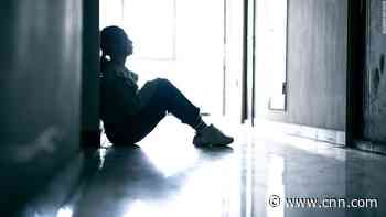 States prepare for summer launch of new 988 suicide prevention number