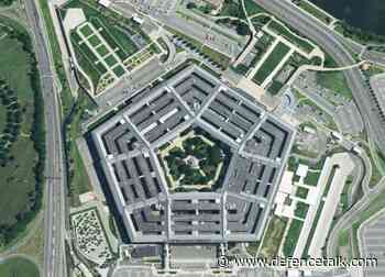 Pentagon denies helping Ukraine ‘target’ Russian generals