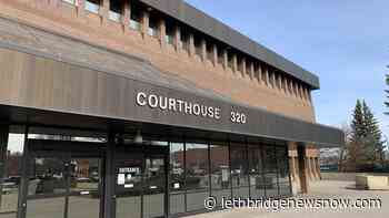 Sohil Bindra guilty on nine counts in connection to Lethbridge sexual assaults - Lethbridge News Now