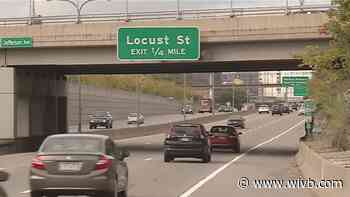 $1 billion secured for Kensington Expressway improvements