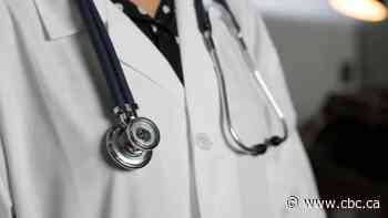 Sask. government pressed to address doctor shortages in 2 rapidly expanding communities