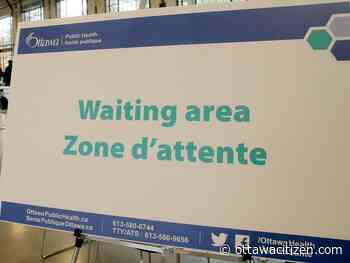 Public health issues warning to watch for typhoid fever in patients