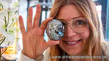 Anzeige: Eine neue Generation