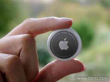 The 5 best GPS trackers and devices for kids in 2022