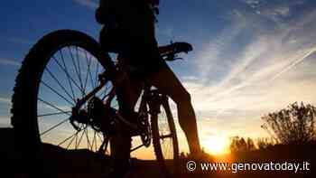 Civediamo in Bici: una giornata di sport a Voltri - GenovaToday