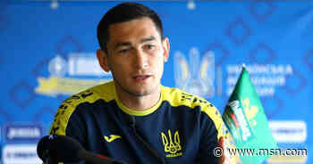 Wolves boss Bruno Lage to miss Chelsea match after Covid diagnosis - msnNOW