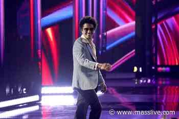 Bruno Mars at Fenway’s newest music venue, MGM Music Hall: How to buy tickets early to all three concerts - MassLive.com