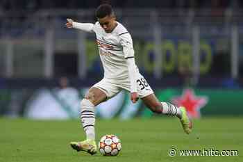 Wolves in ‘advanced talks’ with £18m ace Bruno Lage is desperate to sign - HITC - Football, Gaming, Movies, TV, Music