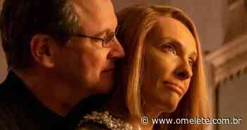 Toni Collette é a “rainha das famílias disfuncionais”: “Não existe ‘normal’” - Omelete