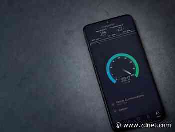 The 5 best internet speed tests of 2022