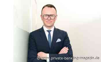 Neue Leitung und Berater BW-Bank stellt Wealth Management in München neu auf - private banking magazin