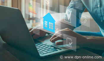 La Française REM erweitert Asset-Management-Team - dpn