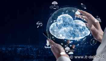 Was machen erfolgreiche Cloud-Networking-Teams anders? - Onlineportal von IT Management - it-daily.net