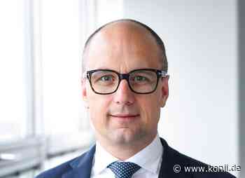 Catella Project Management digitalisiert mit Reasult und COOR die Projektentwicklung - Konii.de