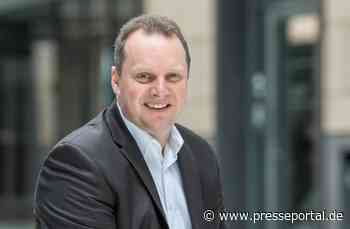 Institute of Management Accountants beruft Prof. Dr. Mike Schulze von der CBS International Business School... - Presseportal.de